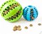 PET BALL BOLA PETISQUEIRA/MORDEDOR - Imagem 2