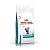 ROYAL CANIN HYPOALLERGENIC FELINE 1,5KG - Imagem 1