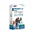 Meloxiflex (meloxicam) 2,0 mg c/ 5cp. cartela - Imagem 3