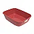 SANITARIO BANDEJA WC CAT LIGHT ECO MIX CORES PET FACTORY - Imagem 3