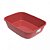 SANITARIO BANDEJA WC CAT LIGHT ECO MIX CORES PET FACTORY - Imagem 1