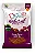 Suplemento Doogs Doce/tapioca Fitness Care 50g Gigan-t - Imagem 2