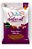 Suplemento Doogs Doce/tapioca Fitness Care 50g Gigan-t - Imagem 1