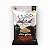 Suplemento Doogs Chia/quinoa Life Care 50g Gigan-t - Imagem 3