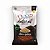 Suplemento Doogs Chia/quinoa Life Care 50g Gigan-t - Imagem 1