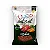 Suplemento Doogs Vegetais Digest Care 50g Gigan-t - Imagem 2