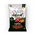 Suplemento Doogs Vegetais Digest Care 50g Gigan-t - Imagem 1