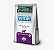 VET LIFE CANINE URINARY OSSALATI 2KG - Imagem 1