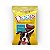 BIFINHO DOOGS CARNE/LEITE 65G GIGAN-T - Imagem 1