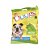 BIFINHO DOOGS DENTAL FRESH 65G GIGAN-T - Imagem 1