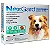 Nexgard G 3 Tablete (10,1 A 25kg) - Imagem 3