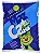 Areia Sanitaria Maz Cat Floral 4Kg - Imagem 2