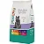 Finotrato Bio-Litter 2Kg - Imagem 3