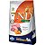 Nd Pumpkin Canine Cordeiro Mini 2,5 Kg (validade: 20/01/2025) - Imagem 1