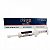Febrax Oral- Dipirona Sodica 10ml 1x10ml - Imagem 1