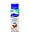 Serenex Spray Canino 25ml - Imagem 1
