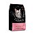 Receita Especial Premium Especial Gato Castrado Adulto Salmao 1kg - Imagem 1