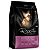 Receita Especial Premium Especial CÃes Adulto RaÇas Pequenas E MÉdias 15kg - Imagem 1