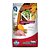 Nd Feline Tropical Adult Frango 1,5kg - Imagem 1