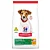 Hills RaÇÃo Canine Filhote Pequeno &lt;1ano 2,4kg - Imagem 1