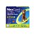 Nexgard Spectra 7,6-15kg Com 3 Tabletes - Imagem 1