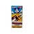 Stick Mickey Cao Carne 25g - Imagem 1