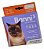 Banni 3 0,9ml Acima 2,6kg Com 3 Pipetas - Imagem 1