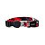 Coleira Batman Dark - Batman Dark - Pp - Imagem 1