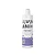 Animais Shampoo Para Pets 500ml - Imagem 1