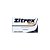 Zitrex (azitromicina) 500mg - Imagem 1