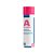 Virbac Shampoo Allermyl 250 Ml - Imagem 1