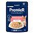 Premier Gourmet Gatos Filhote Frango 70g - Imagem 1