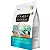 Formula Natural Life Gato Cast Salmao 10,1kg - Imagem 1