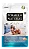 Formula Natural Life Senior Mini 7kg - Imagem 1