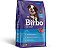 Birbo Caes Filhote 1kg - Imagem 1