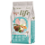 Quatree Life Filhotes Rp 3kg - Imagem 1