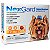 Nexgard P 3 Tabletes (2 A 4kg) - Imagem 1