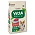 Vitta Natural Caes Ad Mini Carne 3kg - Imagem 1