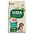 Vitta Natural Caes Ad Mini Frango 3kg - Imagem 1