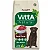 Vitta Natural Caes Adultos Carne 15kg - Imagem 1