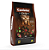 Canister Cao Kibe 7kg - Imagem 1