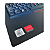 Notebook Lenovo ThinkPad E14 - Imagem 2