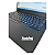 Notebook Lenovo ThinkPad E14 - Imagem 3
