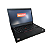 Notebook Lenovo ThinkPad - Imagem 1