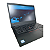 Notebook Lenovo ThinkPad E480 - Imagem 1
