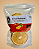 Laranja desidratada - 30g - Imagem 1