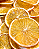 Laranja desidratada - 30g - Imagem 3