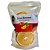 Laranja desidratada - 30g - Imagem 1
