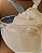 Cupuaçu desidratado 40g - Imagem 6