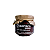 Geleia de açaí com abacaxi 130g - Sem adição de açúcar - Imagem 1